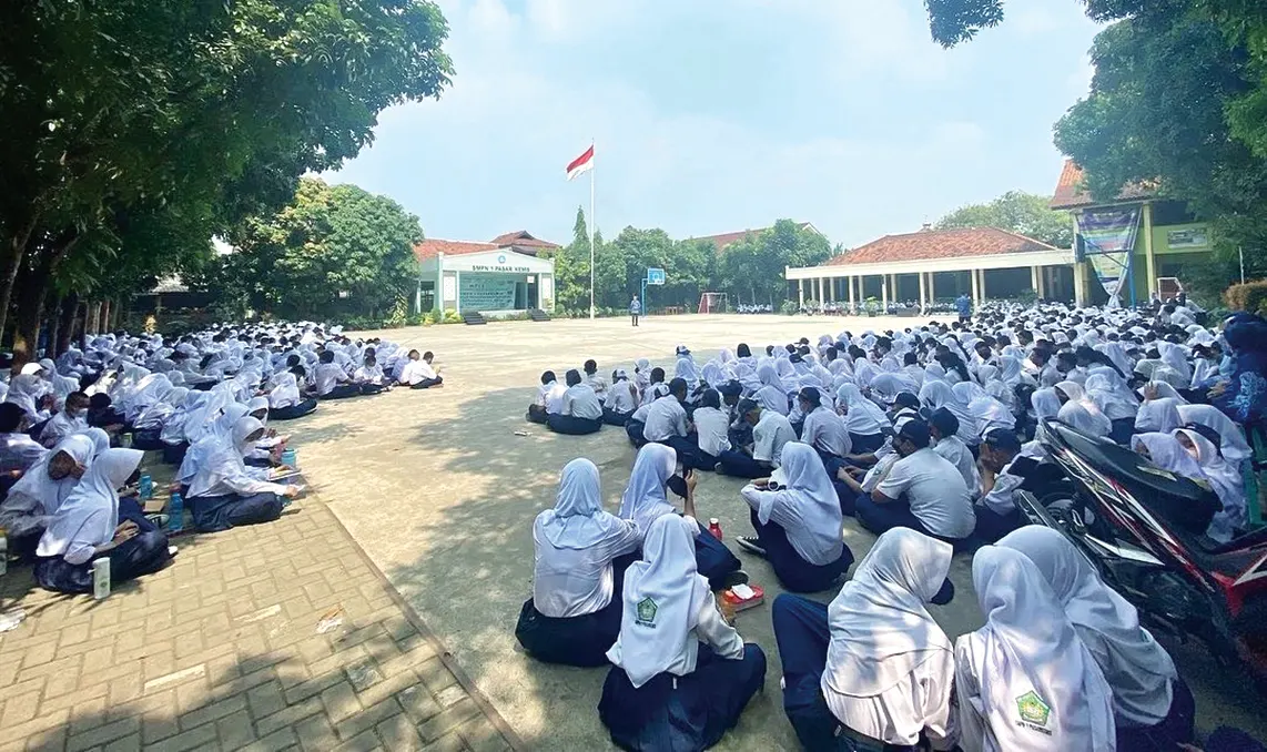 SMPN