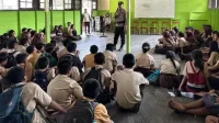 SMPN