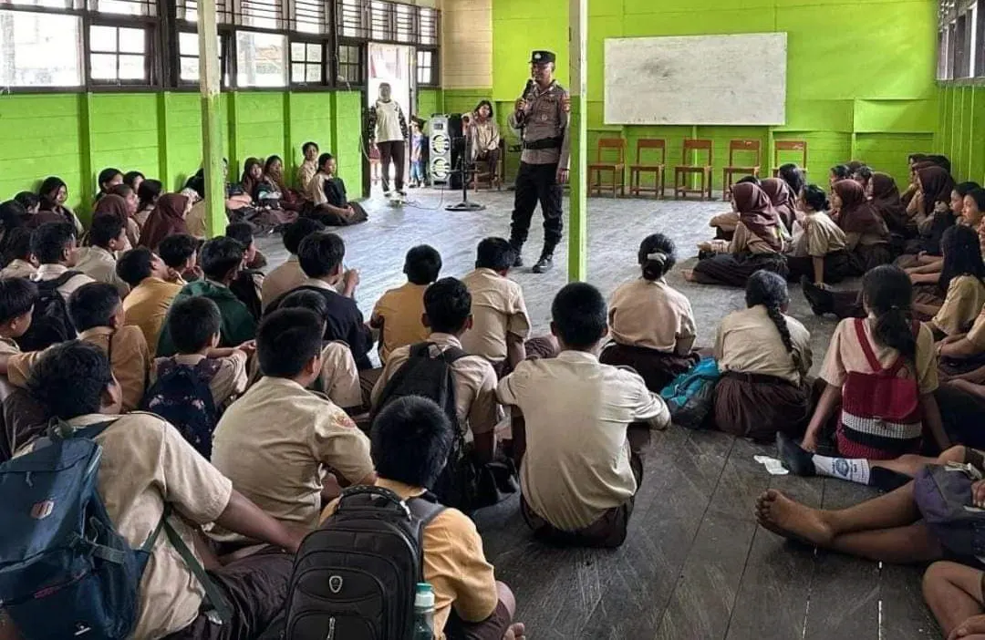 SMPN