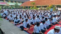 SMPN