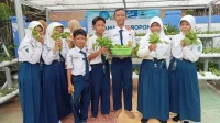 SMPN
