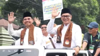 Sachrudin Maryono