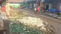 Sampah