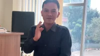 Pasangan
