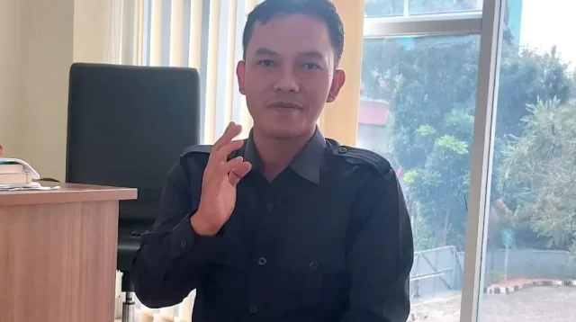 Pasangan