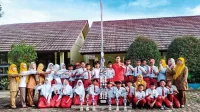 Siswa