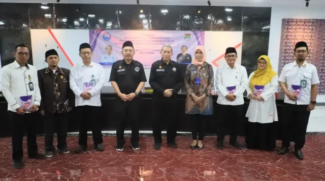 Sosialisasi