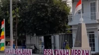 TMP Tanah Merah
