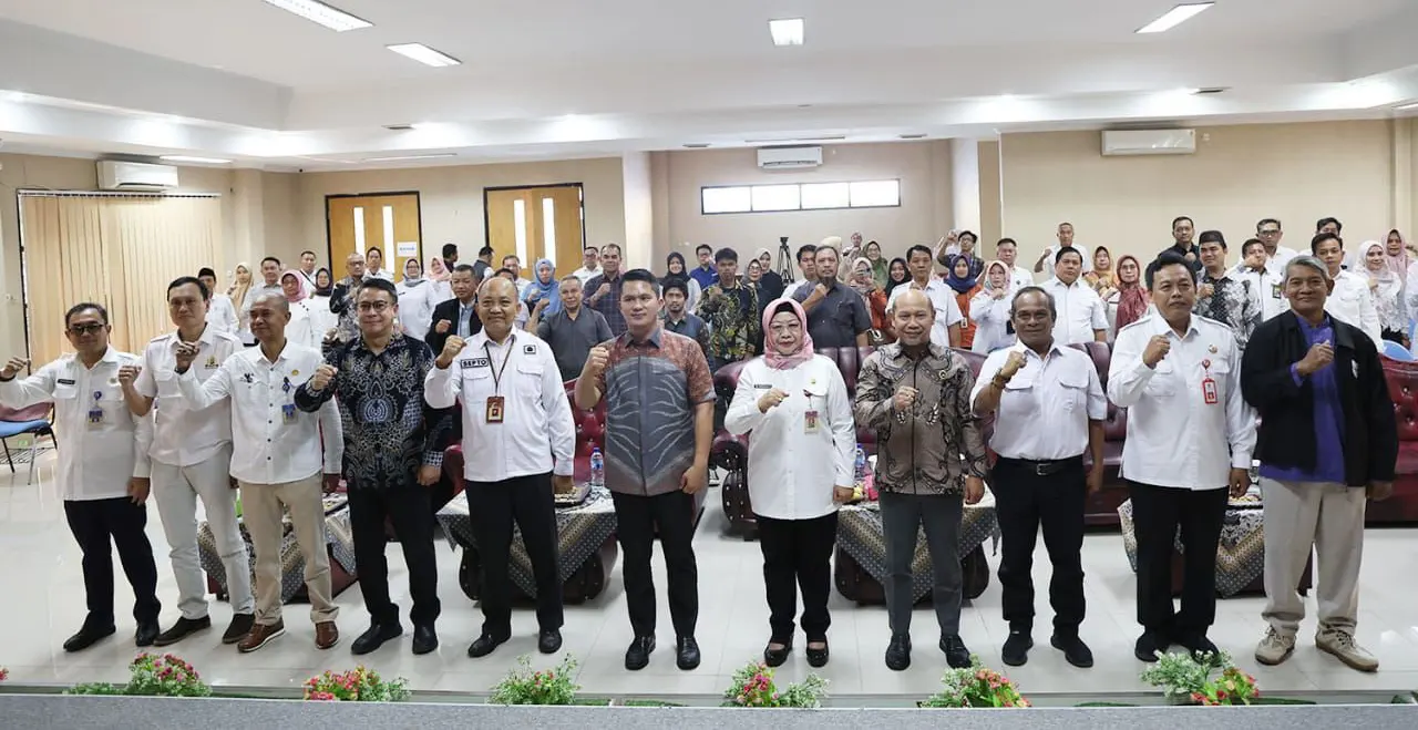 Pengangguran