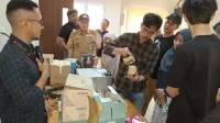 Pemuda