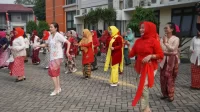 Tingkatkan