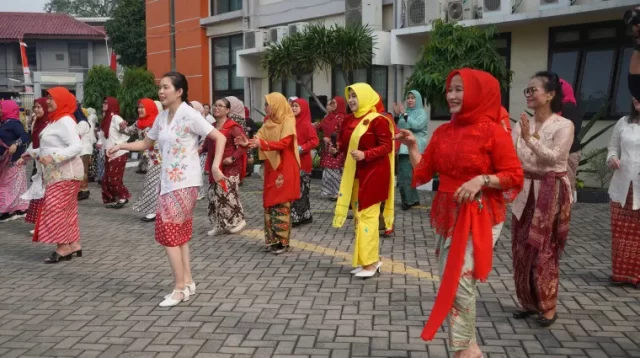 Tingkatkan