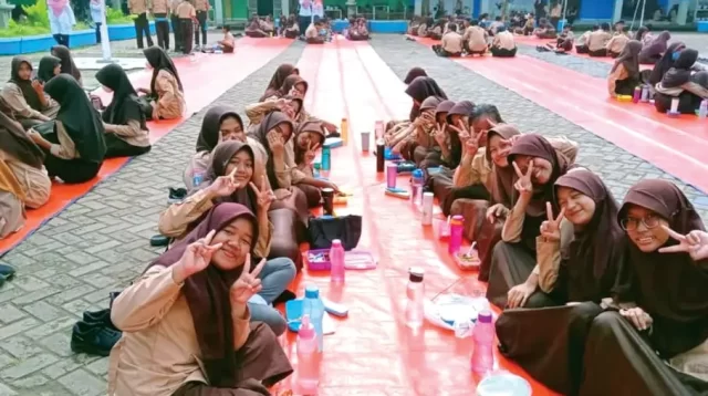 Tingkatkan