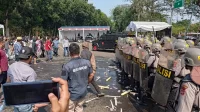 Turunkan