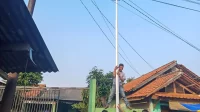 Program Kampung Terang