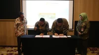 Bank Banten