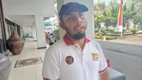 Nanang
