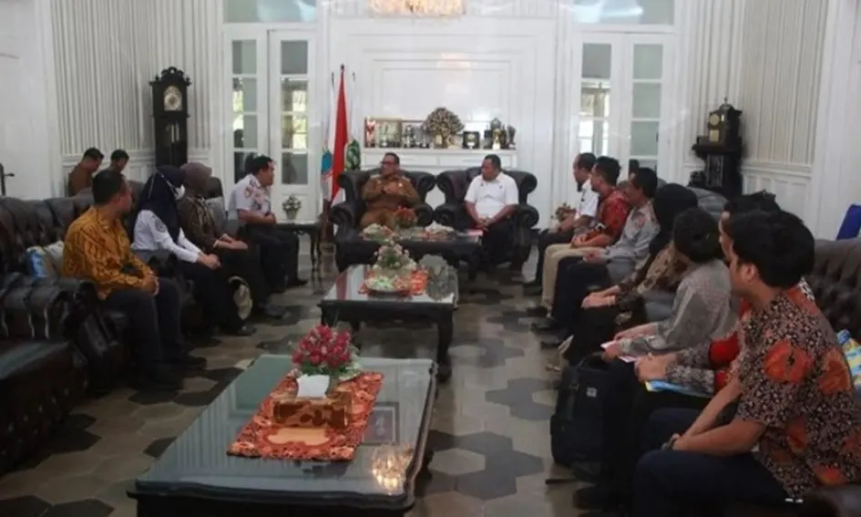 PKJ