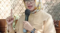 Pemerataan Pembangunan