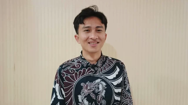 Alfian