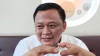 Deden Umardani