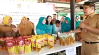 Bazar