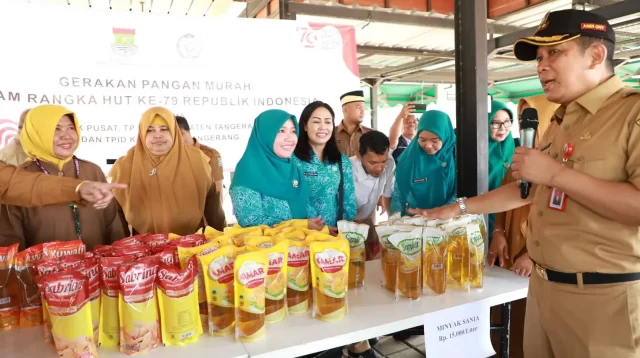 Bazar