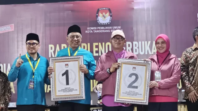Pengundian