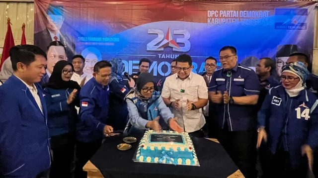 DPC