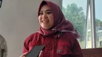Daftar Tunggu