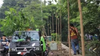 Apresiasi