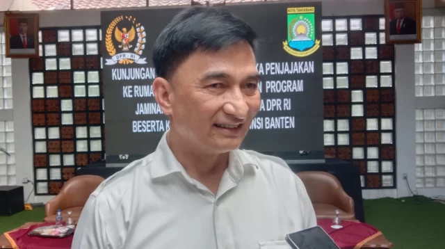 ASN Boleh