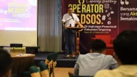 Diskominfo