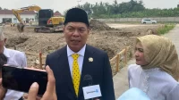 Fahmi Hakim