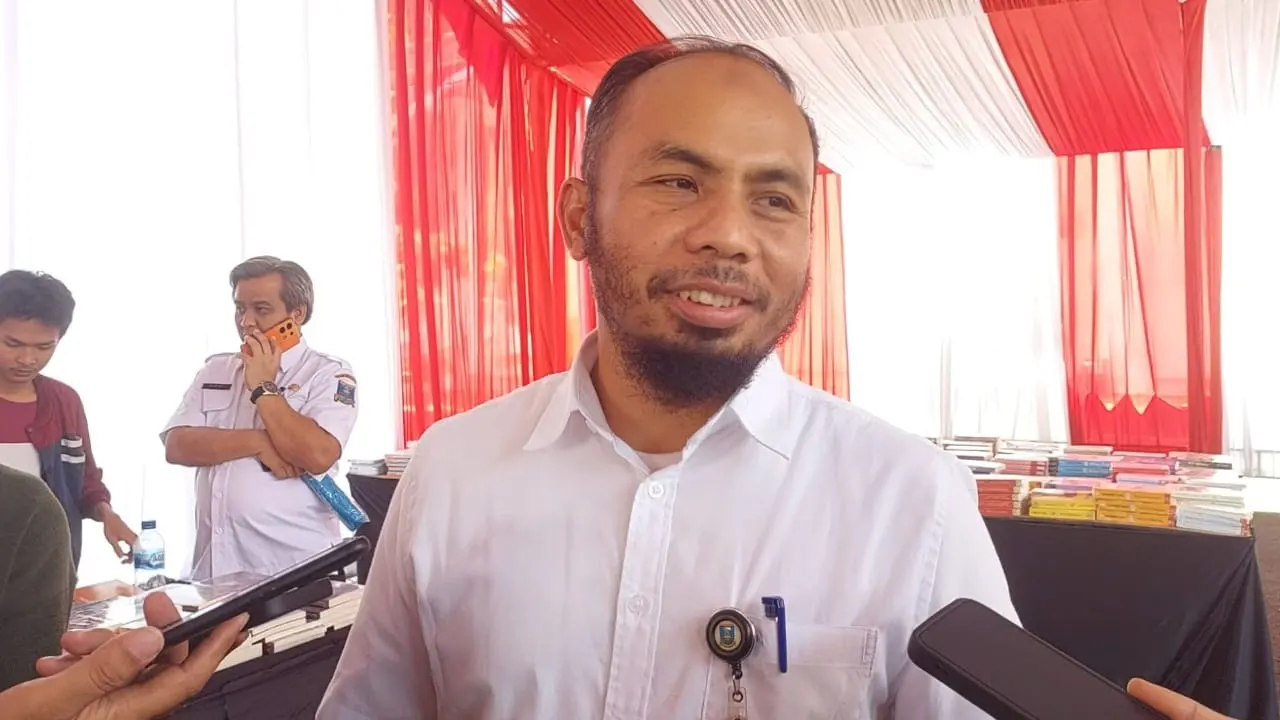 Formasi