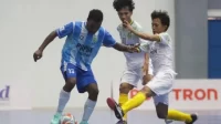 Futsal