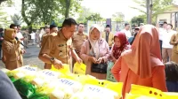 Gelar GPM