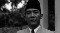 Pencabutan TAP MPRS No XXXIII/MPRS/1967 Jadi Momen Kembalikan Martabat Presiden Soekarno Sebagai Bapak Bangsa