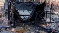 Aktivitas Minyak Cong Tetap Marak, Kinerja Satgas Ilegal Drilling dan Refinery Disoal