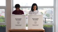 Pilkada 2024 Semakin Dekat, 43 Daerah Lawan Kotak Kosong, ALVAboard Hadirkan Kotak Suara Lebih Aman Minim Kecurangan