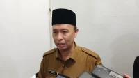 Imam