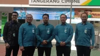 Harpelnas