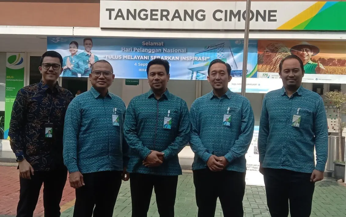 Harpelnas