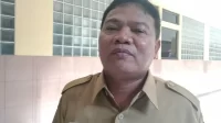 Jamaluddin