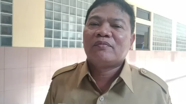 Jamaluddin
