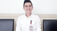 Serapan APBD Baru