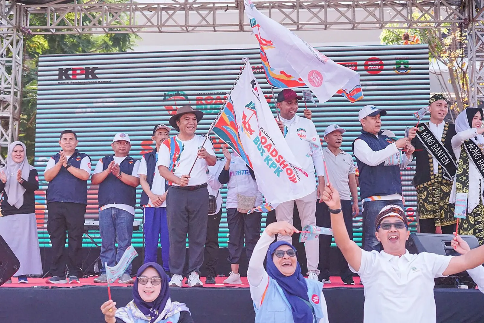 KPK