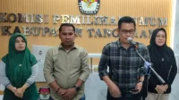 Visi dan Misi