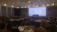 Kabupaten Pandeglang
