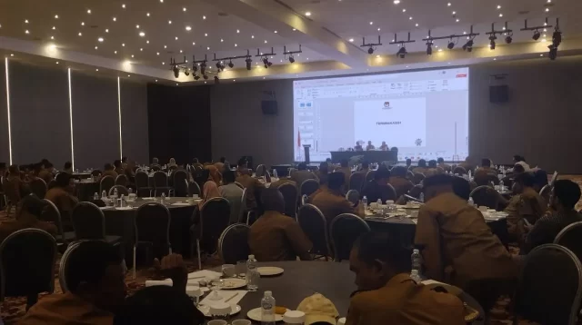 Kabupaten Pandeglang